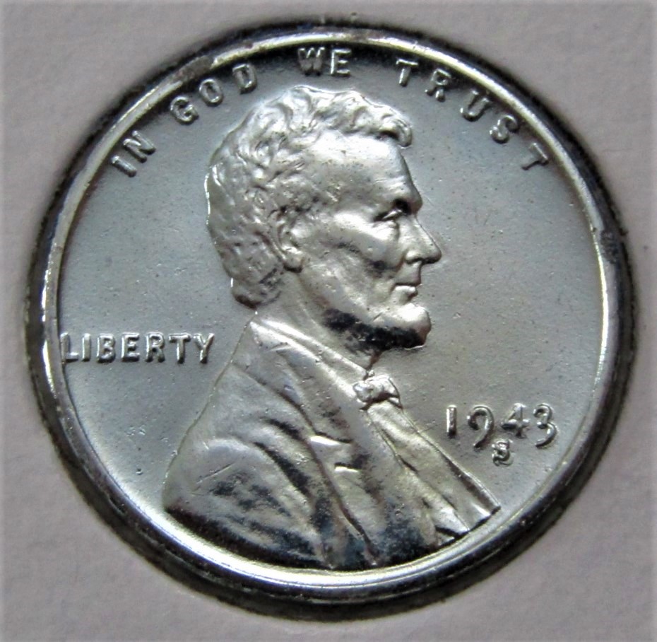 3-Pennies-To-Ponder,-Errors-Or?